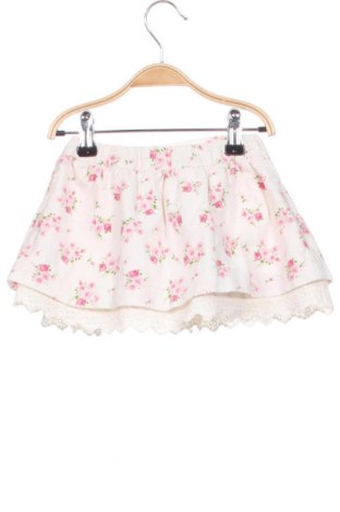 Kinderrock Early Days, Größe 2-3m/ 56-62 cm, Farbe Mehrfarbig, Preis € 9,62
