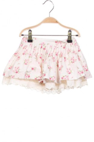 Kinderrock Early Days, Größe 2-3m/ 56-62 cm, Farbe Mehrfarbig, Preis € 9,62