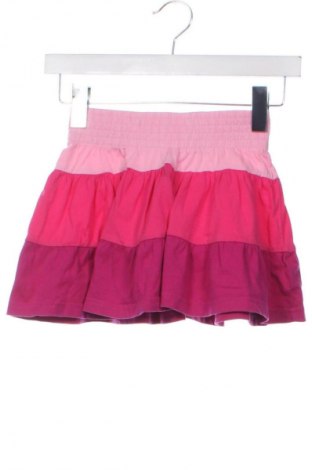 Dziecięca spódnica George, Rozmiar 4-5y/ 110-116 cm, Kolor Kolorowy, Cena 43,68 zł