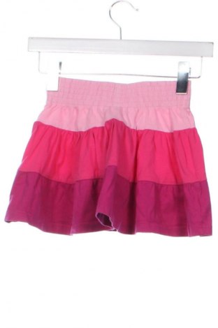 Dziecięca spódnica George, Rozmiar 4-5y/ 110-116 cm, Kolor Kolorowy, Cena 43,68 zł