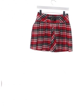 Kinderrock George, Größe 10-11y/ 146-152 cm, Farbe Mehrfarbig, Preis € 9,71
