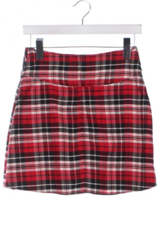Kinderrock George, Größe 10-11y/ 146-152 cm, Farbe Mehrfarbig, Preis € 9,71