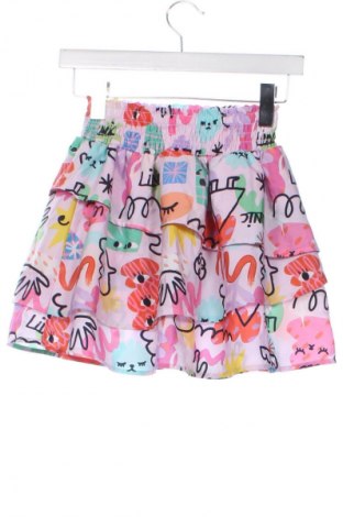 Παιδική φούστα H&M, Μέγεθος 8-9y/ 134-140 εκ., Χρώμα Πολύχρωμο, Τιμή 12,99 €