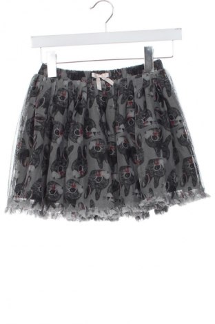 Kinderrock H&M, Größe 6-7y/ 122-128 cm, Farbe Mehrfarbig, Preis 13,99 €