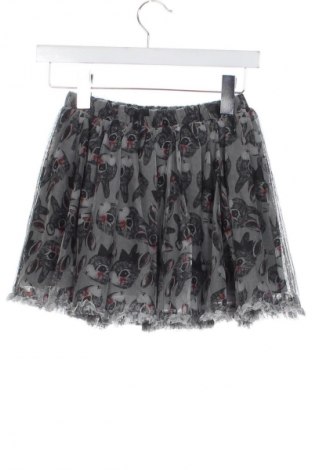 Kinderrock H&M, Größe 6-7y/ 122-128 cm, Farbe Mehrfarbig, Preis 13,99 €