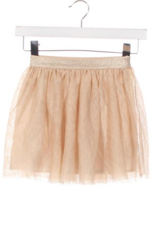 Dětská sukně  H&M, Velikost 4-5y/ 110-116 cm, Barva Béžová, Cena  309,00 Kč