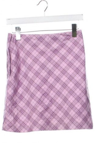 Dziecięca spódnica H&M, Rozmiar 14-15y/ 168-170 cm, Kolor Kolorowy, Cena 62,99 zł