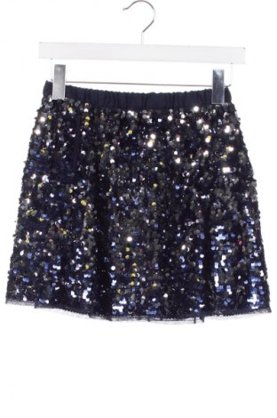 Kinderrock H&M, Größe 8-9y/ 134-140 cm, Farbe Blau, Preis € 9,72