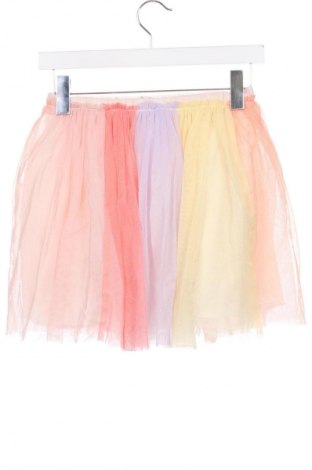 Kinderrock H&M, Größe 6-7y/ 122-128 cm, Farbe Mehrfarbig, Preis € 9,72