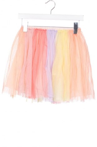 Kinderrock H&M, Größe 6-7y/ 122-128 cm, Farbe Mehrfarbig, Preis € 9,72