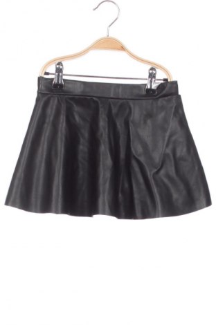 Kinderrock H&M, Größe 2-3y/ 98-104 cm, Farbe Schwarz, Preis € 10,00
