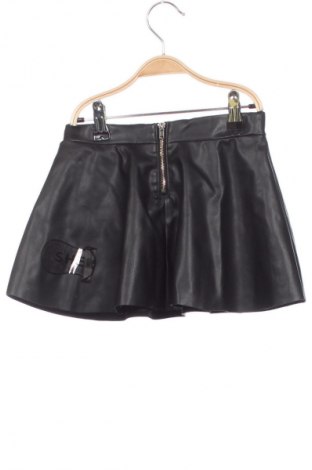Kinderrock H&M, Größe 2-3y/ 98-104 cm, Farbe Schwarz, Preis € 10,00