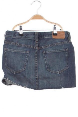 Dziecięca spódnica H&M, Rozmiar 9-10y/ 140-146 cm, Kolor Niebieski, Cena 62,99 zł