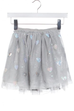 Dětská sukně  H&M, Velikost 6-7y/ 122-128 cm, Barva Vícebarevné, Cena  309,00 Kč