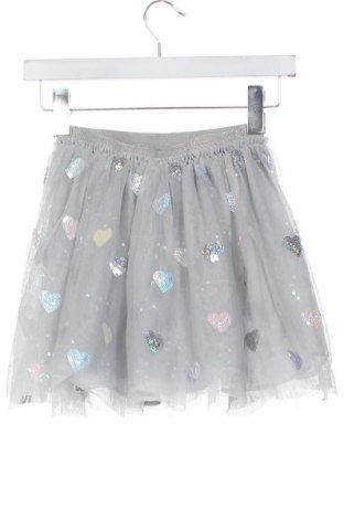 Dětská sukně  H&M, Velikost 6-7y/ 122-128 cm, Barva Vícebarevné, Cena  309,00 Kč