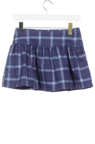 Kinderrock H&M, Größe 10-11y/ 146-152 cm, Farbe Mehrfarbig, Preis € 9,62