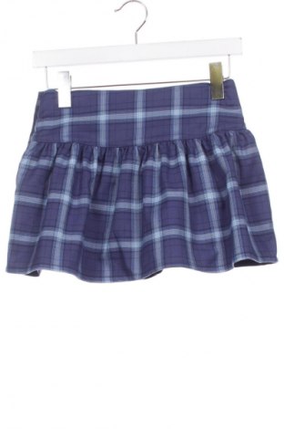 Kinderrock H&M, Größe 10-11y/ 146-152 cm, Farbe Mehrfarbig, Preis € 9,62