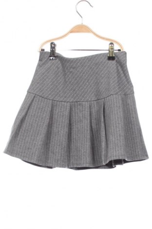 Kinderrock H&M, Größe 6-7y/ 122-128 cm, Farbe Mehrfarbig, Preis € 9,72
