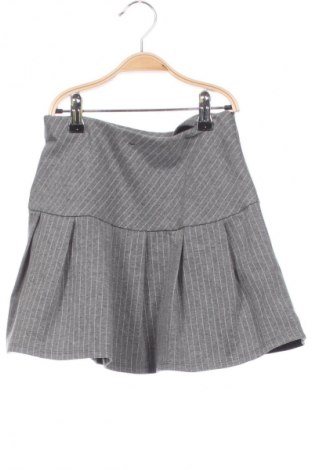 Kinderrock H&M, Größe 6-7y/ 122-128 cm, Farbe Mehrfarbig, Preis € 9,72