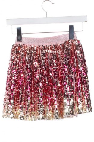 Dětská sukně  H&M, Velikost 6-7y/ 122-128 cm, Barva Vícebarevné, Cena  309,00 Kč