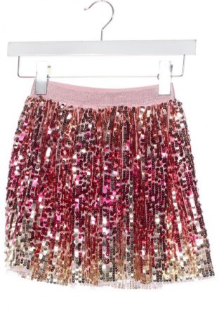 Dětská sukně  H&M, Velikost 6-7y/ 122-128 cm, Barva Vícebarevné, Cena  309,00 Kč