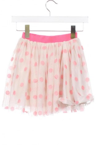 Kinderrock H&M, Größe 7-8y/ 128-134 cm, Farbe Mehrfarbig, Preis € 9,72