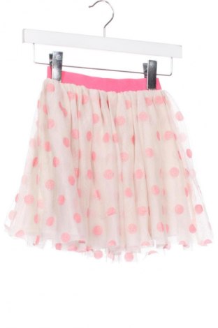 Kinderrock H&M, Größe 7-8y/ 128-134 cm, Farbe Mehrfarbig, Preis € 9,72