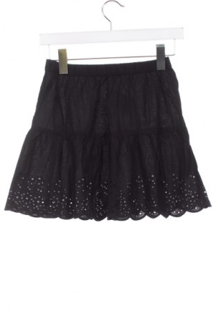 Kinderrock H&M, Größe 5-6y/ 116-122 cm, Farbe Schwarz, Preis € 9,71