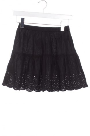 Kinderrock H&M, Größe 5-6y/ 116-122 cm, Farbe Schwarz, Preis € 9,71