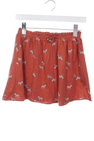 Dětská sukně  H&M, Velikost 8-9y/ 134-140 cm, Barva Vícebarevné, Cena  179,00 Kč