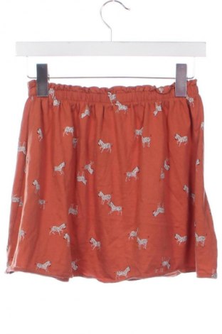 Dětská sukně  H&M, Velikost 8-9y/ 134-140 cm, Barva Vícebarevné, Cena  179,00 Kč