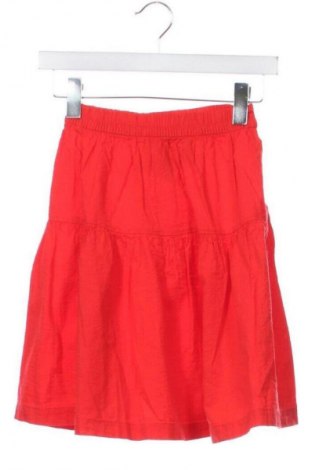 Dětská sukně  H&M, Velikost 7-8y/ 128-134 cm, Barva Červená, Cena  243,00 Kč