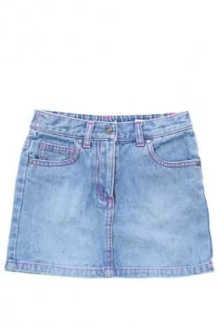 Dětská sukně  H&M, Velikost 18-24m/ 86-98 cm, Barva Modrá, Cena  269,00 Kč