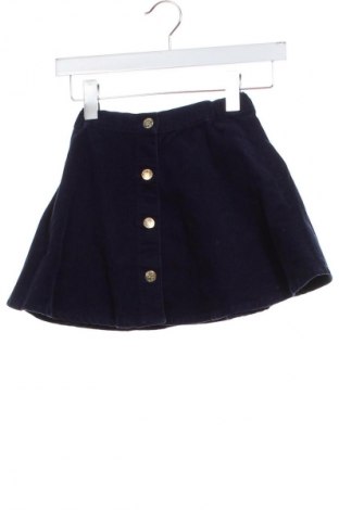 Kinderrock H&M, Größe 6-7y/ 122-128 cm, Farbe Blau, Preis € 9,72
