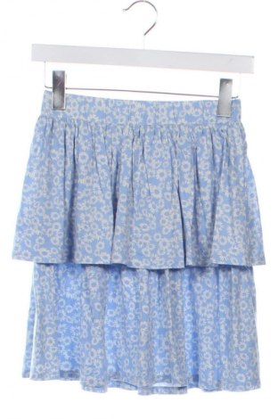 Fustă pentru copii H&M L.O.G.G., Mărime 14-15y/ 168-170 cm, Culoare Multicolor, Preț 61,99 Lei