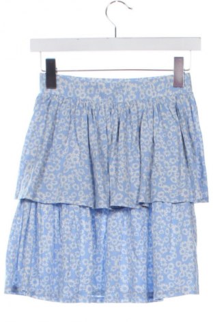Fustă pentru copii H&M L.O.G.G., Mărime 14-15y/ 168-170 cm, Culoare Multicolor, Preț 61,99 Lei