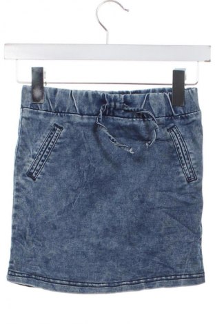 Kinderrock Harmont & Blaine, Größe 5-6y/ 116-122 cm, Farbe Blau, Preis 28,99 €