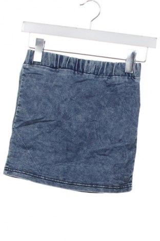 Kinderrock Harmont & Blaine, Größe 5-6y/ 116-122 cm, Farbe Blau, Preis 28,99 €