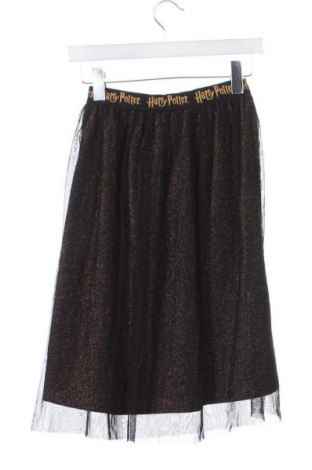 Dětská sukně  Harry Potter, Velikost 9-10y/ 140-146 cm, Barva Vícebarevné, Cena  255,00 Kč