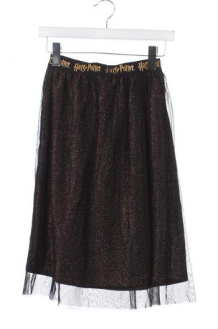 Dětská sukně  Harry Potter, Velikost 9-10y/ 140-146 cm, Barva Vícebarevné, Cena  255,00 Kč