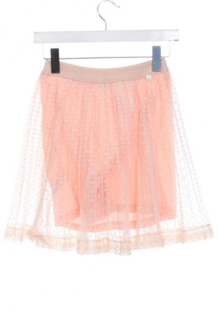 Fustă pentru copii Heach Dolls by Silvian Heach, Mărime 13-14y/ 164-168 cm, Culoare Multicolor, Preț 44,99 Lei