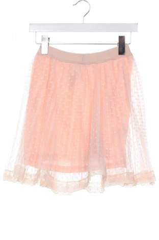 Fustă pentru copii Heach Dolls by Silvian Heach, Mărime 13-14y/ 164-168 cm, Culoare Multicolor, Preț 44,99 Lei
