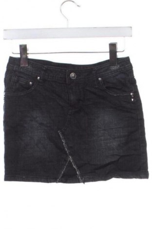 Detská sukňa  Inside, Veľkosť 12-13y/ 158-164 cm, Farba Modrá, Cena  11,95 €