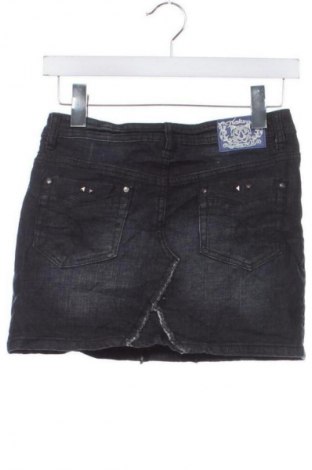 Detská sukňa  Inside, Veľkosť 12-13y/ 158-164 cm, Farba Modrá, Cena  11,95 €