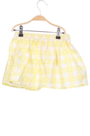 Detská sukňa  Isaac Mizrahi, Veľkosť 5-6y/ 116-122 cm, Farba Viacfarebná, Cena  17,39 €