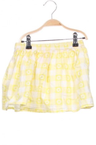 Detská sukňa  Isaac Mizrahi, Veľkosť 5-6y/ 116-122 cm, Farba Viacfarebná, Cena  17,39 €