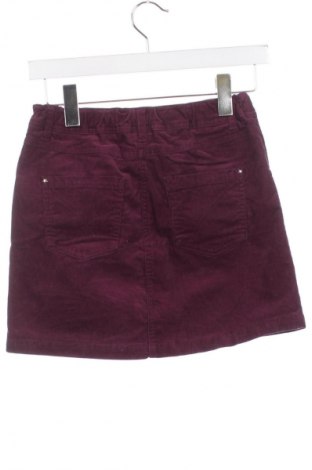 Kinderrock Kids By Tchibo, Größe 11-12y/ 152-158 cm, Farbe Lila, Preis 9,62 €