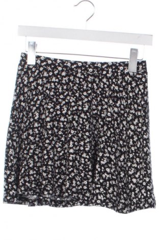 Dětská sukně  Kids World, Velikost 11-12y/ 152-158 cm, Barva Černá, Cena  139,00 Kč