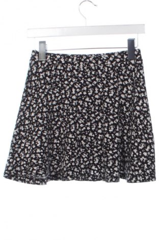 Dětská sukně  Kids World, Velikost 11-12y/ 152-158 cm, Barva Černá, Cena  139,00 Kč