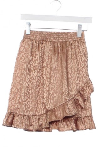 Dětská sukně  Kids up, Velikost 10-11y/ 146-152 cm, Barva Vícebarevné, Cena  179,00 Kč